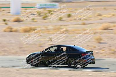 media/Nov-16-2022-Open Track Racing (Wed) [[dbc7d30f05]]/2-Blue/session 1 turn 4/